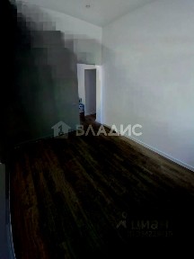 Продаются 1-комн. апартаменты, 22,4 м²
