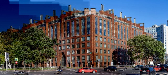 Продается 2-комн. квартира, 85,2 м²