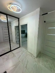 Продается 1-комн. квартира, 37 м²