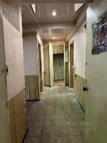 Продается 2-комн. квартира, 50,2 м²