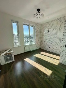 Продается 2-комн. квартира, 53 м²