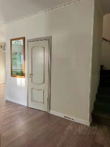 Продается 3-этажный таунхаус, 110 м²