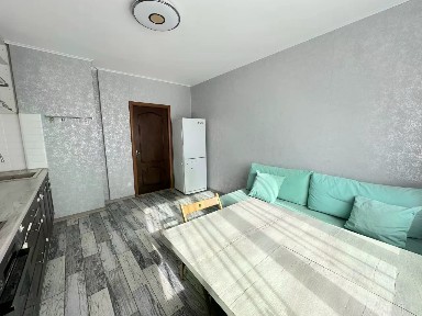 Продается 3-комн. квартира, 64 м²