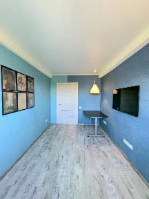 Продается 3-комн. квартира, 72 м²