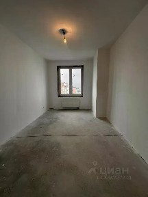 Продается 2-комн. квартира, 84,7 м²