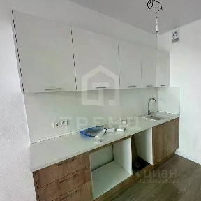 Продается 1-комн. квартира, 32,5 м²
