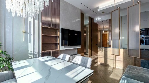 Продается 3-комн. квартира, 80 м²
