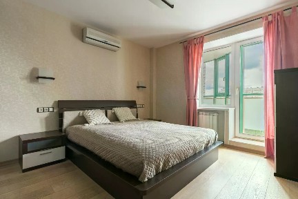 Продается 3-комн. квартира, 85 м²