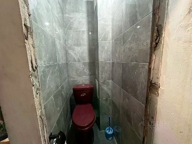 Продается 3-комн. квартира, 57,3 м²