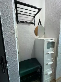 Продается 1-комн. квартира, 32 м²