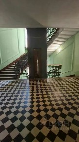 Продается 5-комн. квартира, 135 м²