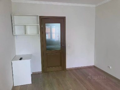 Продается 1-комн. квартира, 37,9 м²