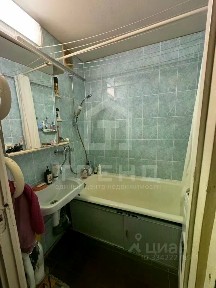 Продается 1-комн. квартира, 39,2 м²