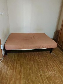 Сдается 1-комн. квартира, 32 м²