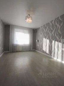 Сдается 3-комн. квартира, 72 м²