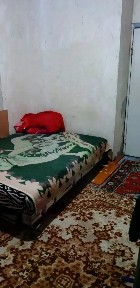 Сдается 2-комн. квартира, 54 м²