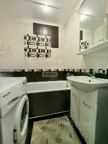 Сдается 3-комн. квартира, 70 м²