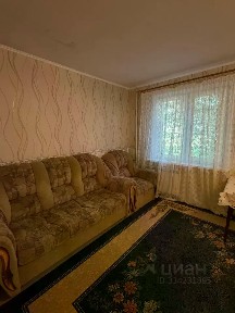 Сдается 2-комн. квартира, 56 м²