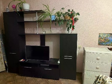 Сдается 1-комн. квартира, 27 м²
