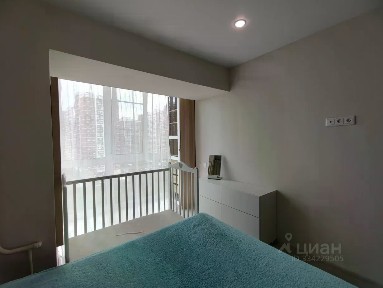 Сдается 3-комн. квартира, 48,6 м²