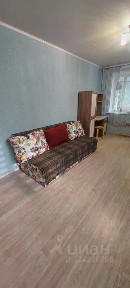 Сдается 2-комн. квартира, 50 м²
