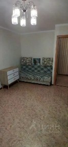 Сдается 1-комн. квартира, 35 м²