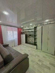 Сдается 1-комн. квартира, 30 м²