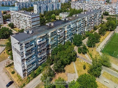 Сдается 1-комн. квартира, 33 м²