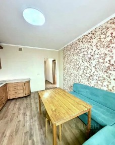 Сдается 1-комн. квартира, 50 м²