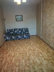 Сдается 1-комн. квартира, 34 м²