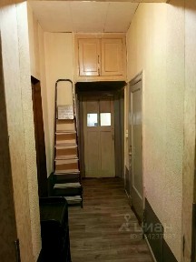 Продается 3-комн. квартира, 76,1 м²