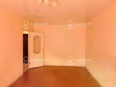 Продается 1-комн. квартира, 28,9 м²