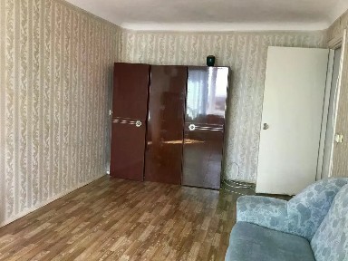 Продается 1-комн. квартира, 35,2 м²