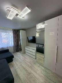 Продается 2-комн. квартира, 52 м²