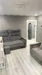 Продается 1-комн. квартира, 34 м²