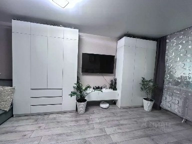 Продается 1-комн. квартира, 37 м²
