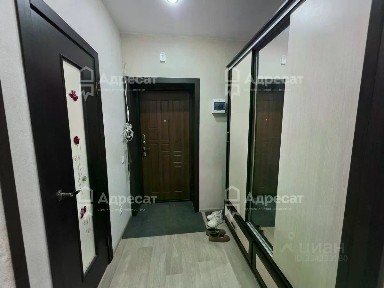 Продается 1-комн. квартира, 30 м²