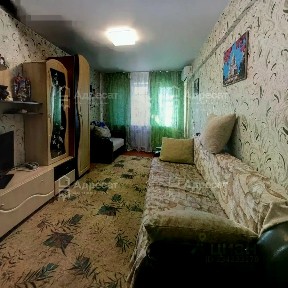 Продается 1-комн. квартира, 30,9 м²