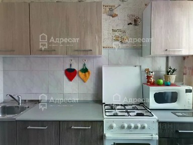 Продается 1-комн. квартира, 31,2 м²