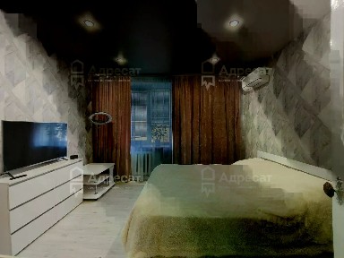 Продается 3-комн. квартира, 73,4 м²