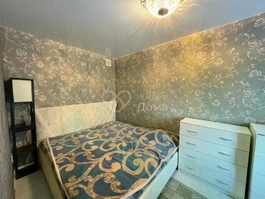 Продается 2-комн. квартира, 46,5 м²