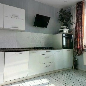 Продается 1-комн. квартира, 51,9 м²