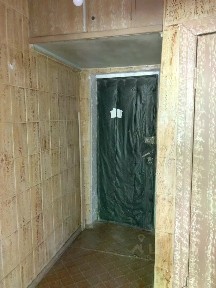 Продается 2-комн. квартира, 41,5 м²