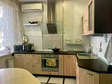 Продается 3-комн. квартира, 98 м²