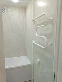 Продается 2-комн. квартира, 44,6 м²