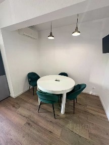 Сдается 2-комн. квартира, 70 м²