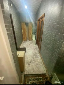 Сдается 2-комн. квартира, 55 м²