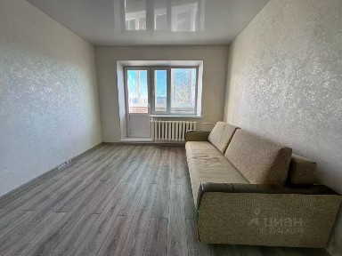 Сдается 2-комн. квартира, 52,8 м²