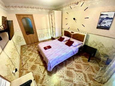 Сдается 1-комн. квартира, 50 м²