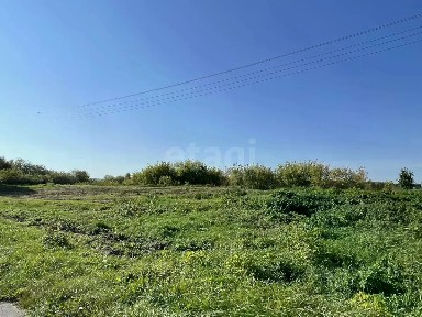 Татарстан респ., Тюлячинский район, Большенырсинское с/пос, Карабаян село, ул. Советская